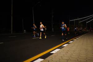 BIB: 
                            <button type="button" onclick="openModal(15531892)" class="btn btn-primary btn-sm float-right btn-popup" data-toggle="modal" data-target=".modal-high-quality">
                        <i class="fas fa-shopping-cart"></i> Add to Cart
                    </button>
                                            <button type="button" onclick="isThisMe(15531892, true)" class="btn btn-success btn-sm float-right btn-popup btn-isme hidden" data-toggle="tooltip" data-placement="bottom" title="นี่คือรูปของคุณใช่ไหม คลิกที่นี่เพื่อเอาเข้าอัลบั้ม">
                        <i class="fas fa-plus"></i> Add to album
                    </button>
                    <button type="button" onclick="isThisMe(15531892, false)" class="btn btn-warning btn-sm float-right btn-popup btn-isnotme hidden">
                        <i class="fas fa-ban"></i> Remove from album
                    </button>