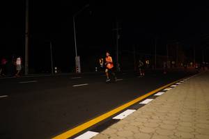 BIB: 
                            <button type="button" onclick="openModal(15531611)" class="btn btn-primary btn-sm float-right btn-popup" data-toggle="modal" data-target=".modal-high-quality">
                        <i class="fas fa-shopping-cart"></i> Add to Cart
                    </button>
                                            <button type="button" onclick="isThisMe(15531611, true)" class="btn btn-success btn-sm float-right btn-popup btn-isme hidden" data-toggle="tooltip" data-placement="bottom" title="นี่คือรูปของคุณใช่ไหม คลิกที่นี่เพื่อเอาเข้าอัลบั้ม">
                        <i class="fas fa-plus"></i> Add to album
                    </button>
                    <button type="button" onclick="isThisMe(15531611, false)" class="btn btn-warning btn-sm float-right btn-popup btn-isnotme hidden">
                        <i class="fas fa-ban"></i> Remove from album
                    </button>