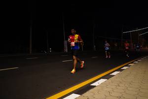 BIB: 
                            <button type="button" onclick="openModal(15531471)" class="btn btn-primary btn-sm float-right btn-popup" data-toggle="modal" data-target=".modal-high-quality">
                        <i class="fas fa-shopping-cart"></i> Add to Cart
                    </button>
                                            <button type="button" onclick="isThisMe(15531471, true)" class="btn btn-success btn-sm float-right btn-popup btn-isme hidden" data-toggle="tooltip" data-placement="bottom" title="นี่คือรูปของคุณใช่ไหม คลิกที่นี่เพื่อเอาเข้าอัลบั้ม">
                        <i class="fas fa-plus"></i> Add to album
                    </button>
                    <button type="button" onclick="isThisMe(15531471, false)" class="btn btn-warning btn-sm float-right btn-popup btn-isnotme hidden">
                        <i class="fas fa-ban"></i> Remove from album
                    </button>