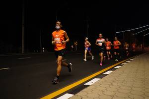 BIB: 291
                            <button type="button" onclick="openModal(15531422)" class="btn btn-primary btn-sm float-right btn-popup" data-toggle="modal" data-target=".modal-high-quality">
                        <i class="fas fa-shopping-cart"></i> Add to Cart
                    </button>
                                            <button type="button" onclick="isThisMe(15531422, true)" class="btn btn-success btn-sm float-right btn-popup btn-isme hidden" data-toggle="tooltip" data-placement="bottom" title="นี่คือรูปของคุณใช่ไหม คลิกที่นี่เพื่อเอาเข้าอัลบั้ม">
                        <i class="fas fa-plus"></i> Add to album
                    </button>
                    <button type="button" onclick="isThisMe(15531422, false)" class="btn btn-warning btn-sm float-right btn-popup btn-isnotme hidden">
                        <i class="fas fa-ban"></i> Remove from album
                    </button>