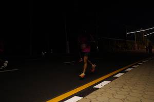 BIB: 
                            <button type="button" onclick="openModal(15531269)" class="btn btn-primary btn-sm float-right btn-popup" data-toggle="modal" data-target=".modal-high-quality">
                        <i class="fas fa-shopping-cart"></i> Add to Cart
                    </button>
                                            <button type="button" onclick="isThisMe(15531269, true)" class="btn btn-success btn-sm float-right btn-popup btn-isme hidden" data-toggle="tooltip" data-placement="bottom" title="นี่คือรูปของคุณใช่ไหม คลิกที่นี่เพื่อเอาเข้าอัลบั้ม">
                        <i class="fas fa-plus"></i> Add to album
                    </button>
                    <button type="button" onclick="isThisMe(15531269, false)" class="btn btn-warning btn-sm float-right btn-popup btn-isnotme hidden">
                        <i class="fas fa-ban"></i> Remove from album
                    </button>