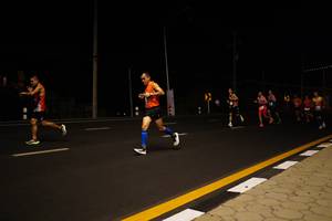 BIB: 
                            <button type="button" onclick="openModal(15531183)" class="btn btn-primary btn-sm float-right btn-popup" data-toggle="modal" data-target=".modal-high-quality">
                        <i class="fas fa-shopping-cart"></i> Add to Cart
                    </button>
                                            <button type="button" onclick="isThisMe(15531183, true)" class="btn btn-success btn-sm float-right btn-popup btn-isme hidden" data-toggle="tooltip" data-placement="bottom" title="นี่คือรูปของคุณใช่ไหม คลิกที่นี่เพื่อเอาเข้าอัลบั้ม">
                        <i class="fas fa-plus"></i> Add to album
                    </button>
                    <button type="button" onclick="isThisMe(15531183, false)" class="btn btn-warning btn-sm float-right btn-popup btn-isnotme hidden">
                        <i class="fas fa-ban"></i> Remove from album
                    </button>