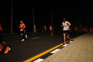 BIB: 
                            <button type="button" onclick="openModal(15531839)" class="btn btn-primary btn-sm float-right btn-popup" data-toggle="modal" data-target=".modal-high-quality">
                        <i class="fas fa-shopping-cart"></i> Add to Cart
                    </button>
                                            <button type="button" onclick="isThisMe(15531839, true)" class="btn btn-success btn-sm float-right btn-popup btn-isme hidden" data-toggle="tooltip" data-placement="bottom" title="นี่คือรูปของคุณใช่ไหม คลิกที่นี่เพื่อเอาเข้าอัลบั้ม">
                        <i class="fas fa-plus"></i> Add to album
                    </button>
                    <button type="button" onclick="isThisMe(15531839, false)" class="btn btn-warning btn-sm float-right btn-popup btn-isnotme hidden">
                        <i class="fas fa-ban"></i> Remove from album
                    </button>