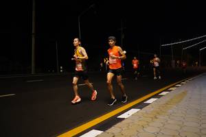 BIB: 
                            <button type="button" onclick="openModal(15531435)" class="btn btn-primary btn-sm float-right btn-popup" data-toggle="modal" data-target=".modal-high-quality">
                        <i class="fas fa-shopping-cart"></i> Add to Cart
                    </button>
                                            <button type="button" onclick="isThisMe(15531435, true)" class="btn btn-success btn-sm float-right btn-popup btn-isme hidden" data-toggle="tooltip" data-placement="bottom" title="นี่คือรูปของคุณใช่ไหม คลิกที่นี่เพื่อเอาเข้าอัลบั้ม">
                        <i class="fas fa-plus"></i> Add to album
                    </button>
                    <button type="button" onclick="isThisMe(15531435, false)" class="btn btn-warning btn-sm float-right btn-popup btn-isnotme hidden">
                        <i class="fas fa-ban"></i> Remove from album
                    </button>