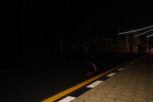 BIB: 
                            <button type="button" onclick="openModal(15531412)" class="btn btn-primary btn-sm float-right btn-popup" data-toggle="modal" data-target=".modal-high-quality">
                        <i class="fas fa-shopping-cart"></i> Add to Cart
                    </button>
                                            <button type="button" onclick="isThisMe(15531412, true)" class="btn btn-success btn-sm float-right btn-popup btn-isme hidden" data-toggle="tooltip" data-placement="bottom" title="นี่คือรูปของคุณใช่ไหม คลิกที่นี่เพื่อเอาเข้าอัลบั้ม">
                        <i class="fas fa-plus"></i> Add to album
                    </button>
                    <button type="button" onclick="isThisMe(15531412, false)" class="btn btn-warning btn-sm float-right btn-popup btn-isnotme hidden">
                        <i class="fas fa-ban"></i> Remove from album
                    </button>