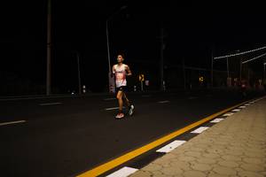 BIB: 
                            <button type="button" onclick="openModal(15531300)" class="btn btn-primary btn-sm float-right btn-popup" data-toggle="modal" data-target=".modal-high-quality">
                        <i class="fas fa-shopping-cart"></i> Add to Cart
                    </button>
                                            <button type="button" onclick="isThisMe(15531300, true)" class="btn btn-success btn-sm float-right btn-popup btn-isme hidden" data-toggle="tooltip" data-placement="bottom" title="นี่คือรูปของคุณใช่ไหม คลิกที่นี่เพื่อเอาเข้าอัลบั้ม">
                        <i class="fas fa-plus"></i> Add to album
                    </button>
                    <button type="button" onclick="isThisMe(15531300, false)" class="btn btn-warning btn-sm float-right btn-popup btn-isnotme hidden">
                        <i class="fas fa-ban"></i> Remove from album
                    </button>