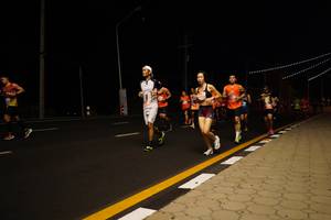 BIB: 
                            <button type="button" onclick="openModal(15531872)" class="btn btn-primary btn-sm float-right btn-popup" data-toggle="modal" data-target=".modal-high-quality">
                        <i class="fas fa-shopping-cart"></i> Add to Cart
                    </button>
                                            <button type="button" onclick="isThisMe(15531872, true)" class="btn btn-success btn-sm float-right btn-popup btn-isme hidden" data-toggle="tooltip" data-placement="bottom" title="นี่คือรูปของคุณใช่ไหม คลิกที่นี่เพื่อเอาเข้าอัลบั้ม">
                        <i class="fas fa-plus"></i> Add to album
                    </button>
                    <button type="button" onclick="isThisMe(15531872, false)" class="btn btn-warning btn-sm float-right btn-popup btn-isnotme hidden">
                        <i class="fas fa-ban"></i> Remove from album
                    </button>