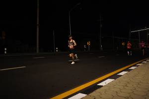 BIB: 
                            <button type="button" onclick="openModal(15531545)" class="btn btn-primary btn-sm float-right btn-popup" data-toggle="modal" data-target=".modal-high-quality">
                        <i class="fas fa-shopping-cart"></i> Add to Cart
                    </button>
                                            <button type="button" onclick="isThisMe(15531545, true)" class="btn btn-success btn-sm float-right btn-popup btn-isme hidden" data-toggle="tooltip" data-placement="bottom" title="นี่คือรูปของคุณใช่ไหม คลิกที่นี่เพื่อเอาเข้าอัลบั้ม">
                        <i class="fas fa-plus"></i> Add to album
                    </button>
                    <button type="button" onclick="isThisMe(15531545, false)" class="btn btn-warning btn-sm float-right btn-popup btn-isnotme hidden">
                        <i class="fas fa-ban"></i> Remove from album
                    </button>