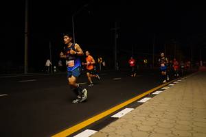 BIB: 
                            <button type="button" onclick="openModal(15531760)" class="btn btn-primary btn-sm float-right btn-popup" data-toggle="modal" data-target=".modal-high-quality">
                        <i class="fas fa-shopping-cart"></i> Add to Cart
                    </button>
                                            <button type="button" onclick="isThisMe(15531760, true)" class="btn btn-success btn-sm float-right btn-popup btn-isme hidden" data-toggle="tooltip" data-placement="bottom" title="นี่คือรูปของคุณใช่ไหม คลิกที่นี่เพื่อเอาเข้าอัลบั้ม">
                        <i class="fas fa-plus"></i> Add to album
                    </button>
                    <button type="button" onclick="isThisMe(15531760, false)" class="btn btn-warning btn-sm float-right btn-popup btn-isnotme hidden">
                        <i class="fas fa-ban"></i> Remove from album
                    </button>