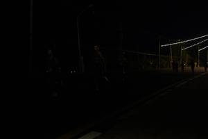 BIB: 
                            <button type="button" onclick="openModal(15531365)" class="btn btn-primary btn-sm float-right btn-popup" data-toggle="modal" data-target=".modal-high-quality">
                        <i class="fas fa-shopping-cart"></i> Add to Cart
                    </button>
                                            <button type="button" onclick="isThisMe(15531365, true)" class="btn btn-success btn-sm float-right btn-popup btn-isme hidden" data-toggle="tooltip" data-placement="bottom" title="นี่คือรูปของคุณใช่ไหม คลิกที่นี่เพื่อเอาเข้าอัลบั้ม">
                        <i class="fas fa-plus"></i> Add to album
                    </button>
                    <button type="button" onclick="isThisMe(15531365, false)" class="btn btn-warning btn-sm float-right btn-popup btn-isnotme hidden">
                        <i class="fas fa-ban"></i> Remove from album
                    </button>