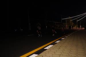 BIB: 
                            <button type="button" onclick="openModal(15531348)" class="btn btn-primary btn-sm float-right btn-popup" data-toggle="modal" data-target=".modal-high-quality">
                        <i class="fas fa-shopping-cart"></i> Add to Cart
                    </button>
                                            <button type="button" onclick="isThisMe(15531348, true)" class="btn btn-success btn-sm float-right btn-popup btn-isme hidden" data-toggle="tooltip" data-placement="bottom" title="นี่คือรูปของคุณใช่ไหม คลิกที่นี่เพื่อเอาเข้าอัลบั้ม">
                        <i class="fas fa-plus"></i> Add to album
                    </button>
                    <button type="button" onclick="isThisMe(15531348, false)" class="btn btn-warning btn-sm float-right btn-popup btn-isnotme hidden">
                        <i class="fas fa-ban"></i> Remove from album
                    </button>