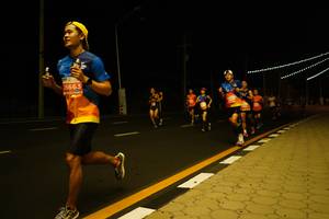 BIB: 26663
                            <button type="button" onclick="openModal(15531574)" class="btn btn-primary btn-sm float-right btn-popup" data-toggle="modal" data-target=".modal-high-quality">
                        <i class="fas fa-shopping-cart"></i> Add to Cart
                    </button>
                                            <button type="button" onclick="isThisMe(15531574, true)" class="btn btn-success btn-sm float-right btn-popup btn-isme hidden" data-toggle="tooltip" data-placement="bottom" title="นี่คือรูปของคุณใช่ไหม คลิกที่นี่เพื่อเอาเข้าอัลบั้ม">
                        <i class="fas fa-plus"></i> Add to album
                    </button>
                    <button type="button" onclick="isThisMe(15531574, false)" class="btn btn-warning btn-sm float-right btn-popup btn-isnotme hidden">
                        <i class="fas fa-ban"></i> Remove from album
                    </button>