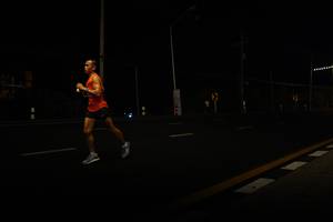 BIB: 
                            <button type="button" onclick="openModal(15531335)" class="btn btn-primary btn-sm float-right btn-popup" data-toggle="modal" data-target=".modal-high-quality">
                        <i class="fas fa-shopping-cart"></i> Add to Cart
                    </button>
                                            <button type="button" onclick="isThisMe(15531335, true)" class="btn btn-success btn-sm float-right btn-popup btn-isme hidden" data-toggle="tooltip" data-placement="bottom" title="นี่คือรูปของคุณใช่ไหม คลิกที่นี่เพื่อเอาเข้าอัลบั้ม">
                        <i class="fas fa-plus"></i> Add to album
                    </button>
                    <button type="button" onclick="isThisMe(15531335, false)" class="btn btn-warning btn-sm float-right btn-popup btn-isnotme hidden">
                        <i class="fas fa-ban"></i> Remove from album
                    </button>