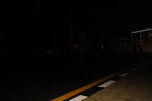 BIB: 
                            <button type="button" onclick="openModal(15531533)" class="btn btn-primary btn-sm float-right btn-popup" data-toggle="modal" data-target=".modal-high-quality">
                        <i class="fas fa-shopping-cart"></i> Add to Cart
                    </button>
                                            <button type="button" onclick="isThisMe(15531533, true)" class="btn btn-success btn-sm float-right btn-popup btn-isme hidden" data-toggle="tooltip" data-placement="bottom" title="นี่คือรูปของคุณใช่ไหม คลิกที่นี่เพื่อเอาเข้าอัลบั้ม">
                        <i class="fas fa-plus"></i> Add to album
                    </button>
                    <button type="button" onclick="isThisMe(15531533, false)" class="btn btn-warning btn-sm float-right btn-popup btn-isnotme hidden">
                        <i class="fas fa-ban"></i> Remove from album
                    </button>