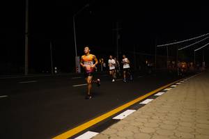 BIB: 
                            <button type="button" onclick="openModal(15531788)" class="btn btn-primary btn-sm float-right btn-popup" data-toggle="modal" data-target=".modal-high-quality">
                        <i class="fas fa-shopping-cart"></i> Add to Cart
                    </button>
                                            <button type="button" onclick="isThisMe(15531788, true)" class="btn btn-success btn-sm float-right btn-popup btn-isme hidden" data-toggle="tooltip" data-placement="bottom" title="นี่คือรูปของคุณใช่ไหม คลิกที่นี่เพื่อเอาเข้าอัลบั้ม">
                        <i class="fas fa-plus"></i> Add to album
                    </button>
                    <button type="button" onclick="isThisMe(15531788, false)" class="btn btn-warning btn-sm float-right btn-popup btn-isnotme hidden">
                        <i class="fas fa-ban"></i> Remove from album
                    </button>