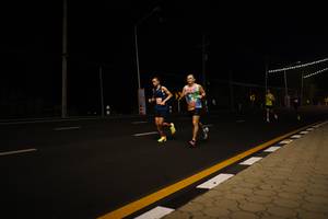 BIB: 
                            <button type="button" onclick="openModal(15531100)" class="btn btn-primary btn-sm float-right btn-popup" data-toggle="modal" data-target=".modal-high-quality">
                        <i class="fas fa-shopping-cart"></i> Add to Cart
                    </button>
                                            <button type="button" onclick="isThisMe(15531100, true)" class="btn btn-success btn-sm float-right btn-popup btn-isme hidden" data-toggle="tooltip" data-placement="bottom" title="นี่คือรูปของคุณใช่ไหม คลิกที่นี่เพื่อเอาเข้าอัลบั้ม">
                        <i class="fas fa-plus"></i> Add to album
                    </button>
                    <button type="button" onclick="isThisMe(15531100, false)" class="btn btn-warning btn-sm float-right btn-popup btn-isnotme hidden">
                        <i class="fas fa-ban"></i> Remove from album
                    </button>