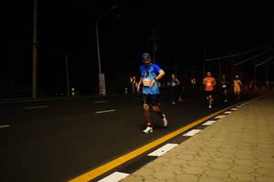 BIB: 
                            <button type="button" onclick="openModal(15531778)" class="btn btn-primary btn-sm float-right btn-popup" data-toggle="modal" data-target=".modal-high-quality">
                        <i class="fas fa-shopping-cart"></i> Add to Cart
                    </button>
                                            <button type="button" onclick="isThisMe(15531778, true)" class="btn btn-success btn-sm float-right btn-popup btn-isme hidden" data-toggle="tooltip" data-placement="bottom" title="นี่คือรูปของคุณใช่ไหม คลิกที่นี่เพื่อเอาเข้าอัลบั้ม">
                        <i class="fas fa-plus"></i> Add to album
                    </button>
                    <button type="button" onclick="isThisMe(15531778, false)" class="btn btn-warning btn-sm float-right btn-popup btn-isnotme hidden">
                        <i class="fas fa-ban"></i> Remove from album
                    </button>