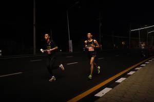 BIB: 2425
                            <button type="button" onclick="openModal(15530906)" class="btn btn-primary btn-sm float-right btn-popup" data-toggle="modal" data-target=".modal-high-quality">
                        <i class="fas fa-shopping-cart"></i> Add to Cart
                    </button>
                                            <button type="button" onclick="isThisMe(15530906, true)" class="btn btn-success btn-sm float-right btn-popup btn-isme hidden" data-toggle="tooltip" data-placement="bottom" title="นี่คือรูปของคุณใช่ไหม คลิกที่นี่เพื่อเอาเข้าอัลบั้ม">
                        <i class="fas fa-plus"></i> Add to album
                    </button>
                    <button type="button" onclick="isThisMe(15530906, false)" class="btn btn-warning btn-sm float-right btn-popup btn-isnotme hidden">
                        <i class="fas fa-ban"></i> Remove from album
                    </button>