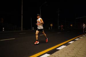 BIB: 
                            <button type="button" onclick="openModal(15531151)" class="btn btn-primary btn-sm float-right btn-popup" data-toggle="modal" data-target=".modal-high-quality">
                        <i class="fas fa-shopping-cart"></i> Add to Cart
                    </button>
                                            <button type="button" onclick="isThisMe(15531151, true)" class="btn btn-success btn-sm float-right btn-popup btn-isme hidden" data-toggle="tooltip" data-placement="bottom" title="นี่คือรูปของคุณใช่ไหม คลิกที่นี่เพื่อเอาเข้าอัลบั้ม">
                        <i class="fas fa-plus"></i> Add to album
                    </button>
                    <button type="button" onclick="isThisMe(15531151, false)" class="btn btn-warning btn-sm float-right btn-popup btn-isnotme hidden">
                        <i class="fas fa-ban"></i> Remove from album
                    </button>