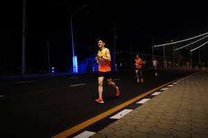 BIB: 
                            <button type="button" onclick="openModal(15531083)" class="btn btn-primary btn-sm float-right btn-popup" data-toggle="modal" data-target=".modal-high-quality">
                        <i class="fas fa-shopping-cart"></i> Add to Cart
                    </button>
                                            <button type="button" onclick="isThisMe(15531083, true)" class="btn btn-success btn-sm float-right btn-popup btn-isme hidden" data-toggle="tooltip" data-placement="bottom" title="นี่คือรูปของคุณใช่ไหม คลิกที่นี่เพื่อเอาเข้าอัลบั้ม">
                        <i class="fas fa-plus"></i> Add to album
                    </button>
                    <button type="button" onclick="isThisMe(15531083, false)" class="btn btn-warning btn-sm float-right btn-popup btn-isnotme hidden">
                        <i class="fas fa-ban"></i> Remove from album
                    </button>