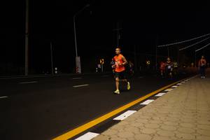 BIB: 
                            <button type="button" onclick="openModal(15531679)" class="btn btn-primary btn-sm float-right btn-popup" data-toggle="modal" data-target=".modal-high-quality">
                        <i class="fas fa-shopping-cart"></i> Add to Cart
                    </button>
                                            <button type="button" onclick="isThisMe(15531679, true)" class="btn btn-success btn-sm float-right btn-popup btn-isme hidden" data-toggle="tooltip" data-placement="bottom" title="นี่คือรูปของคุณใช่ไหม คลิกที่นี่เพื่อเอาเข้าอัลบั้ม">
                        <i class="fas fa-plus"></i> Add to album
                    </button>
                    <button type="button" onclick="isThisMe(15531679, false)" class="btn btn-warning btn-sm float-right btn-popup btn-isnotme hidden">
                        <i class="fas fa-ban"></i> Remove from album
                    </button>