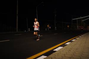 BIB: 
                            <button type="button" onclick="openModal(15531302)" class="btn btn-primary btn-sm float-right btn-popup" data-toggle="modal" data-target=".modal-high-quality">
                        <i class="fas fa-shopping-cart"></i> Add to Cart
                    </button>
                                            <button type="button" onclick="isThisMe(15531302, true)" class="btn btn-success btn-sm float-right btn-popup btn-isme hidden" data-toggle="tooltip" data-placement="bottom" title="นี่คือรูปของคุณใช่ไหม คลิกที่นี่เพื่อเอาเข้าอัลบั้ม">
                        <i class="fas fa-plus"></i> Add to album
                    </button>
                    <button type="button" onclick="isThisMe(15531302, false)" class="btn btn-warning btn-sm float-right btn-popup btn-isnotme hidden">
                        <i class="fas fa-ban"></i> Remove from album
                    </button>