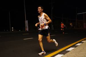 BIB: 
                            <button type="button" onclick="openModal(15531035)" class="btn btn-primary btn-sm float-right btn-popup" data-toggle="modal" data-target=".modal-high-quality">
                        <i class="fas fa-shopping-cart"></i> Add to Cart
                    </button>
                                            <button type="button" onclick="isThisMe(15531035, true)" class="btn btn-success btn-sm float-right btn-popup btn-isme hidden" data-toggle="tooltip" data-placement="bottom" title="นี่คือรูปของคุณใช่ไหม คลิกที่นี่เพื่อเอาเข้าอัลบั้ม">
                        <i class="fas fa-plus"></i> Add to album
                    </button>
                    <button type="button" onclick="isThisMe(15531035, false)" class="btn btn-warning btn-sm float-right btn-popup btn-isnotme hidden">
                        <i class="fas fa-ban"></i> Remove from album
                    </button>