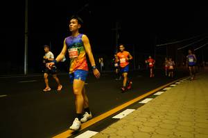 BIB: 21521
                            <button type="button" onclick="openModal(15531797)" class="btn btn-primary btn-sm float-right btn-popup" data-toggle="modal" data-target=".modal-high-quality">
                        <i class="fas fa-shopping-cart"></i> Add to Cart
                    </button>
                                            <button type="button" onclick="isThisMe(15531797, true)" class="btn btn-success btn-sm float-right btn-popup btn-isme hidden" data-toggle="tooltip" data-placement="bottom" title="นี่คือรูปของคุณใช่ไหม คลิกที่นี่เพื่อเอาเข้าอัลบั้ม">
                        <i class="fas fa-plus"></i> Add to album
                    </button>
                    <button type="button" onclick="isThisMe(15531797, false)" class="btn btn-warning btn-sm float-right btn-popup btn-isnotme hidden">
                        <i class="fas fa-ban"></i> Remove from album
                    </button>