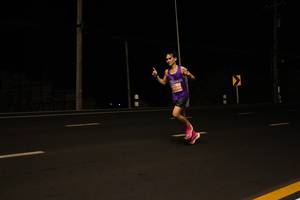 BIB: 
                            <button type="button" onclick="openModal(15531032)" class="btn btn-primary btn-sm float-right btn-popup" data-toggle="modal" data-target=".modal-high-quality">
                        <i class="fas fa-shopping-cart"></i> Add to Cart
                    </button>
                                            <button type="button" onclick="isThisMe(15531032, true)" class="btn btn-success btn-sm float-right btn-popup btn-isme hidden" data-toggle="tooltip" data-placement="bottom" title="นี่คือรูปของคุณใช่ไหม คลิกที่นี่เพื่อเอาเข้าอัลบั้ม">
                        <i class="fas fa-plus"></i> Add to album
                    </button>
                    <button type="button" onclick="isThisMe(15531032, false)" class="btn btn-warning btn-sm float-right btn-popup btn-isnotme hidden">
                        <i class="fas fa-ban"></i> Remove from album
                    </button>