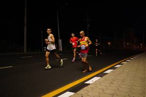 BIB: 
                            <button type="button" onclick="openModal(15531171)" class="btn btn-primary btn-sm float-right btn-popup" data-toggle="modal" data-target=".modal-high-quality">
                        <i class="fas fa-shopping-cart"></i> Add to Cart
                    </button>
                                            <button type="button" onclick="isThisMe(15531171, true)" class="btn btn-success btn-sm float-right btn-popup btn-isme hidden" data-toggle="tooltip" data-placement="bottom" title="นี่คือรูปของคุณใช่ไหม คลิกที่นี่เพื่อเอาเข้าอัลบั้ม">
                        <i class="fas fa-plus"></i> Add to album
                    </button>
                    <button type="button" onclick="isThisMe(15531171, false)" class="btn btn-warning btn-sm float-right btn-popup btn-isnotme hidden">
                        <i class="fas fa-ban"></i> Remove from album
                    </button>