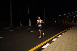 BIB: 
                            <button type="button" onclick="openModal(15530792)" class="btn btn-primary btn-sm float-right btn-popup" data-toggle="modal" data-target=".modal-high-quality">
                        <i class="fas fa-shopping-cart"></i> Add to Cart
                    </button>
                                            <button type="button" onclick="isThisMe(15530792, true)" class="btn btn-success btn-sm float-right btn-popup btn-isme hidden" data-toggle="tooltip" data-placement="bottom" title="นี่คือรูปของคุณใช่ไหม คลิกที่นี่เพื่อเอาเข้าอัลบั้ม">
                        <i class="fas fa-plus"></i> Add to album
                    </button>
                    <button type="button" onclick="isThisMe(15530792, false)" class="btn btn-warning btn-sm float-right btn-popup btn-isnotme hidden">
                        <i class="fas fa-ban"></i> Remove from album
                    </button>