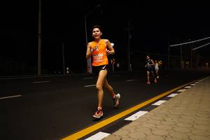 BIB: 77207
                            <button type="button" onclick="openModal(15531278)" class="btn btn-primary btn-sm float-right btn-popup" data-toggle="modal" data-target=".modal-high-quality">
                        <i class="fas fa-shopping-cart"></i> Add to Cart
                    </button>
                                            <button type="button" onclick="isThisMe(15531278, true)" class="btn btn-success btn-sm float-right btn-popup btn-isme hidden" data-toggle="tooltip" data-placement="bottom" title="นี่คือรูปของคุณใช่ไหม คลิกที่นี่เพื่อเอาเข้าอัลบั้ม">
                        <i class="fas fa-plus"></i> Add to album
                    </button>
                    <button type="button" onclick="isThisMe(15531278, false)" class="btn btn-warning btn-sm float-right btn-popup btn-isnotme hidden">
                        <i class="fas fa-ban"></i> Remove from album
                    </button>