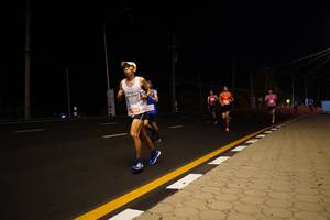 BIB: 
                            <button type="button" onclick="openModal(15531338)" class="btn btn-primary btn-sm float-right btn-popup" data-toggle="modal" data-target=".modal-high-quality">
                        <i class="fas fa-shopping-cart"></i> Add to Cart
                    </button>
                                            <button type="button" onclick="isThisMe(15531338, true)" class="btn btn-success btn-sm float-right btn-popup btn-isme hidden" data-toggle="tooltip" data-placement="bottom" title="นี่คือรูปของคุณใช่ไหม คลิกที่นี่เพื่อเอาเข้าอัลบั้ม">
                        <i class="fas fa-plus"></i> Add to album
                    </button>
                    <button type="button" onclick="isThisMe(15531338, false)" class="btn btn-warning btn-sm float-right btn-popup btn-isnotme hidden">
                        <i class="fas fa-ban"></i> Remove from album
                    </button>