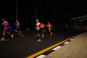 BIB: 
                            <button type="button" onclick="openModal(15531185)" class="btn btn-primary btn-sm float-right btn-popup" data-toggle="modal" data-target=".modal-high-quality">
                        <i class="fas fa-shopping-cart"></i> Add to Cart
                    </button>
                                            <button type="button" onclick="isThisMe(15531185, true)" class="btn btn-success btn-sm float-right btn-popup btn-isme hidden" data-toggle="tooltip" data-placement="bottom" title="นี่คือรูปของคุณใช่ไหม คลิกที่นี่เพื่อเอาเข้าอัลบั้ม">
                        <i class="fas fa-plus"></i> Add to album
                    </button>
                    <button type="button" onclick="isThisMe(15531185, false)" class="btn btn-warning btn-sm float-right btn-popup btn-isnotme hidden">
                        <i class="fas fa-ban"></i> Remove from album
                    </button>