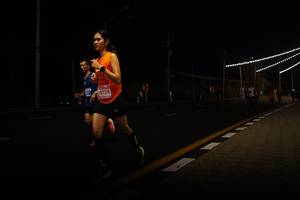 BIB: 29728
                            <button type="button" onclick="openModal(15531615)" class="btn btn-primary btn-sm float-right btn-popup" data-toggle="modal" data-target=".modal-high-quality">
                        <i class="fas fa-shopping-cart"></i> Add to Cart
                    </button>
                                            <button type="button" onclick="isThisMe(15531615, true)" class="btn btn-success btn-sm float-right btn-popup btn-isme hidden" data-toggle="tooltip" data-placement="bottom" title="นี่คือรูปของคุณใช่ไหม คลิกที่นี่เพื่อเอาเข้าอัลบั้ม">
                        <i class="fas fa-plus"></i> Add to album
                    </button>
                    <button type="button" onclick="isThisMe(15531615, false)" class="btn btn-warning btn-sm float-right btn-popup btn-isnotme hidden">
                        <i class="fas fa-ban"></i> Remove from album
                    </button>