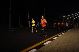 BIB: 
                            <button type="button" onclick="openModal(15531640)" class="btn btn-primary btn-sm float-right btn-popup" data-toggle="modal" data-target=".modal-high-quality">
                        <i class="fas fa-shopping-cart"></i> Add to Cart
                    </button>
                                            <button type="button" onclick="isThisMe(15531640, true)" class="btn btn-success btn-sm float-right btn-popup btn-isme hidden" data-toggle="tooltip" data-placement="bottom" title="นี่คือรูปของคุณใช่ไหม คลิกที่นี่เพื่อเอาเข้าอัลบั้ม">
                        <i class="fas fa-plus"></i> Add to album
                    </button>
                    <button type="button" onclick="isThisMe(15531640, false)" class="btn btn-warning btn-sm float-right btn-popup btn-isnotme hidden">
                        <i class="fas fa-ban"></i> Remove from album
                    </button>