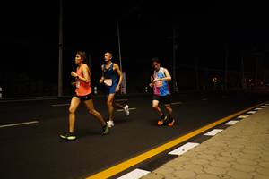 BIB: 
                            <button type="button" onclick="openModal(15531201)" class="btn btn-primary btn-sm float-right btn-popup" data-toggle="modal" data-target=".modal-high-quality">
                        <i class="fas fa-shopping-cart"></i> Add to Cart
                    </button>
                                            <button type="button" onclick="isThisMe(15531201, true)" class="btn btn-success btn-sm float-right btn-popup btn-isme hidden" data-toggle="tooltip" data-placement="bottom" title="นี่คือรูปของคุณใช่ไหม คลิกที่นี่เพื่อเอาเข้าอัลบั้ม">
                        <i class="fas fa-plus"></i> Add to album
                    </button>
                    <button type="button" onclick="isThisMe(15531201, false)" class="btn btn-warning btn-sm float-right btn-popup btn-isnotme hidden">
                        <i class="fas fa-ban"></i> Remove from album
                    </button>