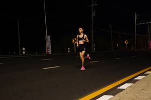 BIB: 
                            <button type="button" onclick="openModal(15530980)" class="btn btn-primary btn-sm float-right btn-popup" data-toggle="modal" data-target=".modal-high-quality">
                        <i class="fas fa-shopping-cart"></i> Add to Cart
                    </button>
                                            <button type="button" onclick="isThisMe(15530980, true)" class="btn btn-success btn-sm float-right btn-popup btn-isme hidden" data-toggle="tooltip" data-placement="bottom" title="นี่คือรูปของคุณใช่ไหม คลิกที่นี่เพื่อเอาเข้าอัลบั้ม">
                        <i class="fas fa-plus"></i> Add to album
                    </button>
                    <button type="button" onclick="isThisMe(15530980, false)" class="btn btn-warning btn-sm float-right btn-popup btn-isnotme hidden">
                        <i class="fas fa-ban"></i> Remove from album
                    </button>