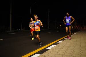 BIB: 15704, 26999
                            <button type="button" onclick="openModal(15531808)" class="btn btn-primary btn-sm float-right btn-popup" data-toggle="modal" data-target=".modal-high-quality">
                        <i class="fas fa-shopping-cart"></i> Add to Cart
                    </button>
                                            <button type="button" onclick="isThisMe(15531808, true)" class="btn btn-success btn-sm float-right btn-popup btn-isme hidden" data-toggle="tooltip" data-placement="bottom" title="นี่คือรูปของคุณใช่ไหม คลิกที่นี่เพื่อเอาเข้าอัลบั้ม">
                        <i class="fas fa-plus"></i> Add to album
                    </button>
                    <button type="button" onclick="isThisMe(15531808, false)" class="btn btn-warning btn-sm float-right btn-popup btn-isnotme hidden">
                        <i class="fas fa-ban"></i> Remove from album
                    </button>