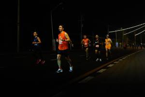 BIB: 
                            <button type="button" onclick="openModal(15531784)" class="btn btn-primary btn-sm float-right btn-popup" data-toggle="modal" data-target=".modal-high-quality">
                        <i class="fas fa-shopping-cart"></i> Add to Cart
                    </button>
                                            <button type="button" onclick="isThisMe(15531784, true)" class="btn btn-success btn-sm float-right btn-popup btn-isme hidden" data-toggle="tooltip" data-placement="bottom" title="นี่คือรูปของคุณใช่ไหม คลิกที่นี่เพื่อเอาเข้าอัลบั้ม">
                        <i class="fas fa-plus"></i> Add to album
                    </button>
                    <button type="button" onclick="isThisMe(15531784, false)" class="btn btn-warning btn-sm float-right btn-popup btn-isnotme hidden">
                        <i class="fas fa-ban"></i> Remove from album
                    </button>