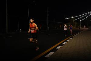 BIB: 26161
                            <button type="button" onclick="openModal(15530943)" class="btn btn-primary btn-sm float-right btn-popup" data-toggle="modal" data-target=".modal-high-quality">
                        <i class="fas fa-shopping-cart"></i> Add to Cart
                    </button>
                                            <button type="button" onclick="isThisMe(15530943, true)" class="btn btn-success btn-sm float-right btn-popup btn-isme hidden" data-toggle="tooltip" data-placement="bottom" title="นี่คือรูปของคุณใช่ไหม คลิกที่นี่เพื่อเอาเข้าอัลบั้ม">
                        <i class="fas fa-plus"></i> Add to album
                    </button>
                    <button type="button" onclick="isThisMe(15530943, false)" class="btn btn-warning btn-sm float-right btn-popup btn-isnotme hidden">
                        <i class="fas fa-ban"></i> Remove from album
                    </button>