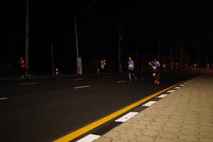 BIB: 
                            <button type="button" onclick="openModal(15531717)" class="btn btn-primary btn-sm float-right btn-popup" data-toggle="modal" data-target=".modal-high-quality">
                        <i class="fas fa-shopping-cart"></i> Add to Cart
                    </button>
                                            <button type="button" onclick="isThisMe(15531717, true)" class="btn btn-success btn-sm float-right btn-popup btn-isme hidden" data-toggle="tooltip" data-placement="bottom" title="นี่คือรูปของคุณใช่ไหม คลิกที่นี่เพื่อเอาเข้าอัลบั้ม">
                        <i class="fas fa-plus"></i> Add to album
                    </button>
                    <button type="button" onclick="isThisMe(15531717, false)" class="btn btn-warning btn-sm float-right btn-popup btn-isnotme hidden">
                        <i class="fas fa-ban"></i> Remove from album
                    </button>