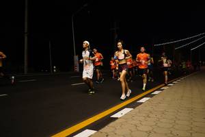 BIB: 
                            <button type="button" onclick="openModal(15531874)" class="btn btn-primary btn-sm float-right btn-popup" data-toggle="modal" data-target=".modal-high-quality">
                        <i class="fas fa-shopping-cart"></i> Add to Cart
                    </button>
                                            <button type="button" onclick="isThisMe(15531874, true)" class="btn btn-success btn-sm float-right btn-popup btn-isme hidden" data-toggle="tooltip" data-placement="bottom" title="นี่คือรูปของคุณใช่ไหม คลิกที่นี่เพื่อเอาเข้าอัลบั้ม">
                        <i class="fas fa-plus"></i> Add to album
                    </button>
                    <button type="button" onclick="isThisMe(15531874, false)" class="btn btn-warning btn-sm float-right btn-popup btn-isnotme hidden">
                        <i class="fas fa-ban"></i> Remove from album
                    </button>