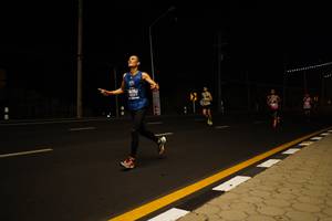 BIB: 197
                            <button type="button" onclick="openModal(15531297)" class="btn btn-primary btn-sm float-right btn-popup" data-toggle="modal" data-target=".modal-high-quality">
                        <i class="fas fa-shopping-cart"></i> Add to Cart
                    </button>
                                            <button type="button" onclick="isThisMe(15531297, true)" class="btn btn-success btn-sm float-right btn-popup btn-isme hidden" data-toggle="tooltip" data-placement="bottom" title="นี่คือรูปของคุณใช่ไหม คลิกที่นี่เพื่อเอาเข้าอัลบั้ม">
                        <i class="fas fa-plus"></i> Add to album
                    </button>
                    <button type="button" onclick="isThisMe(15531297, false)" class="btn btn-warning btn-sm float-right btn-popup btn-isnotme hidden">
                        <i class="fas fa-ban"></i> Remove from album
                    </button>