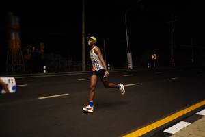 BIB: 
                            <button type="button" onclick="openModal(15530787)" class="btn btn-primary btn-sm float-right btn-popup" data-toggle="modal" data-target=".modal-high-quality">
                        <i class="fas fa-shopping-cart"></i> Add to Cart
                    </button>
                                            <button type="button" onclick="isThisMe(15530787, true)" class="btn btn-success btn-sm float-right btn-popup btn-isme hidden" data-toggle="tooltip" data-placement="bottom" title="นี่คือรูปของคุณใช่ไหม คลิกที่นี่เพื่อเอาเข้าอัลบั้ม">
                        <i class="fas fa-plus"></i> Add to album
                    </button>
                    <button type="button" onclick="isThisMe(15530787, false)" class="btn btn-warning btn-sm float-right btn-popup btn-isnotme hidden">
                        <i class="fas fa-ban"></i> Remove from album
                    </button>