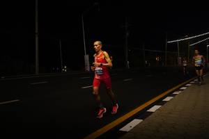 BIB: 0026
                            <button type="button" onclick="openModal(15530882)" class="btn btn-primary btn-sm float-right btn-popup" data-toggle="modal" data-target=".modal-high-quality">
                        <i class="fas fa-shopping-cart"></i> Add to Cart
                    </button>
                                            <button type="button" onclick="isThisMe(15530882, true)" class="btn btn-success btn-sm float-right btn-popup btn-isme hidden" data-toggle="tooltip" data-placement="bottom" title="นี่คือรูปของคุณใช่ไหม คลิกที่นี่เพื่อเอาเข้าอัลบั้ม">
                        <i class="fas fa-plus"></i> Add to album
                    </button>
                    <button type="button" onclick="isThisMe(15530882, false)" class="btn btn-warning btn-sm float-right btn-popup btn-isnotme hidden">
                        <i class="fas fa-ban"></i> Remove from album
                    </button>