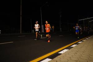 BIB: 
                            <button type="button" onclick="openModal(15531312)" class="btn btn-primary btn-sm float-right btn-popup" data-toggle="modal" data-target=".modal-high-quality">
                        <i class="fas fa-shopping-cart"></i> Add to Cart
                    </button>
                                            <button type="button" onclick="isThisMe(15531312, true)" class="btn btn-success btn-sm float-right btn-popup btn-isme hidden" data-toggle="tooltip" data-placement="bottom" title="นี่คือรูปของคุณใช่ไหม คลิกที่นี่เพื่อเอาเข้าอัลบั้ม">
                        <i class="fas fa-plus"></i> Add to album
                    </button>
                    <button type="button" onclick="isThisMe(15531312, false)" class="btn btn-warning btn-sm float-right btn-popup btn-isnotme hidden">
                        <i class="fas fa-ban"></i> Remove from album
                    </button>