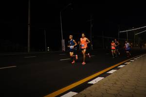 BIB: 
                            <button type="button" onclick="openModal(15531191)" class="btn btn-primary btn-sm float-right btn-popup" data-toggle="modal" data-target=".modal-high-quality">
                        <i class="fas fa-shopping-cart"></i> Add to Cart
                    </button>
                                            <button type="button" onclick="isThisMe(15531191, true)" class="btn btn-success btn-sm float-right btn-popup btn-isme hidden" data-toggle="tooltip" data-placement="bottom" title="นี่คือรูปของคุณใช่ไหม คลิกที่นี่เพื่อเอาเข้าอัลบั้ม">
                        <i class="fas fa-plus"></i> Add to album
                    </button>
                    <button type="button" onclick="isThisMe(15531191, false)" class="btn btn-warning btn-sm float-right btn-popup btn-isnotme hidden">
                        <i class="fas fa-ban"></i> Remove from album
                    </button>