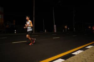 BIB: 
                            <button type="button" onclick="openModal(15531236)" class="btn btn-primary btn-sm float-right btn-popup" data-toggle="modal" data-target=".modal-high-quality">
                        <i class="fas fa-shopping-cart"></i> Add to Cart
                    </button>
                                            <button type="button" onclick="isThisMe(15531236, true)" class="btn btn-success btn-sm float-right btn-popup btn-isme hidden" data-toggle="tooltip" data-placement="bottom" title="นี่คือรูปของคุณใช่ไหม คลิกที่นี่เพื่อเอาเข้าอัลบั้ม">
                        <i class="fas fa-plus"></i> Add to album
                    </button>
                    <button type="button" onclick="isThisMe(15531236, false)" class="btn btn-warning btn-sm float-right btn-popup btn-isnotme hidden">
                        <i class="fas fa-ban"></i> Remove from album
                    </button>