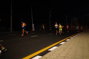 BIB: 
                            <button type="button" onclick="openModal(15531628)" class="btn btn-primary btn-sm float-right btn-popup" data-toggle="modal" data-target=".modal-high-quality">
                        <i class="fas fa-shopping-cart"></i> Add to Cart
                    </button>
                                            <button type="button" onclick="isThisMe(15531628, true)" class="btn btn-success btn-sm float-right btn-popup btn-isme hidden" data-toggle="tooltip" data-placement="bottom" title="นี่คือรูปของคุณใช่ไหม คลิกที่นี่เพื่อเอาเข้าอัลบั้ม">
                        <i class="fas fa-plus"></i> Add to album
                    </button>
                    <button type="button" onclick="isThisMe(15531628, false)" class="btn btn-warning btn-sm float-right btn-popup btn-isnotme hidden">
                        <i class="fas fa-ban"></i> Remove from album
                    </button>